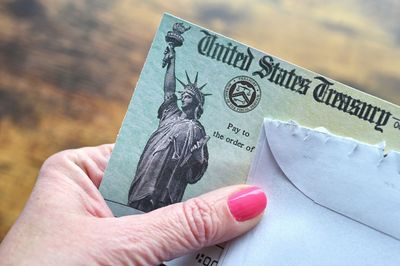 Higher Social Security Payments? The CPI-E Could Make it Happen
