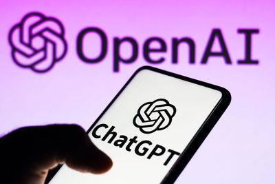 I tested ChatGPT Agent for a week — the good, the bad and the 'wait, it did what?'