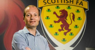 SFA draft in pilots to speak to referees in bid to improve VAR use in season ahead