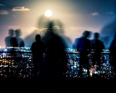 After the Spike by Dean Spears and Michael Geruso review – the truth about population