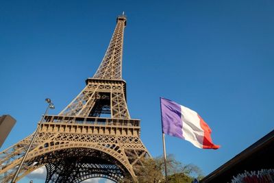Trump's EU Trade Deal An Act Of 'Submission,' Says French PM: 'It's A Dark Day'