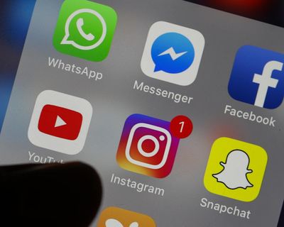 As Australia’s teen social media ban looms, here’s how the platforms are lobbying for an exemption