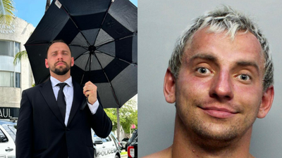 Vitaly Zdorovetskiy Case Update: YouTube Prankster Admitted To Having 'Mental Health Issues', Most Charges Dropped