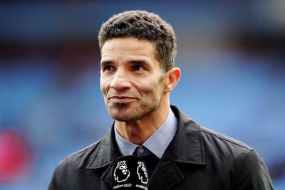 David James hopes Alexander Isak can help Liverpool win multiple trophies