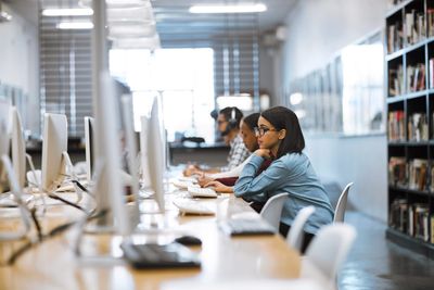 Many students in China are choosing to learn AI mostly out of ‘guilt or shame,’ not because they enjoy it, study finds