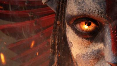 Avatar Fire and Ash Trailer Debuts 'Evil Navi': Release Date, Cast And What We Know