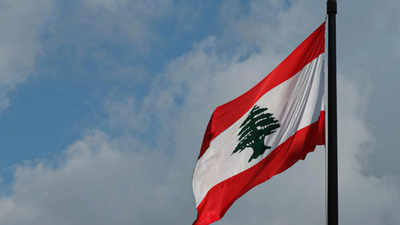 Quick Facts on Ziad Rahbani, Fairuz Rahbani's Son: Age, Wife, Cause of Death and More