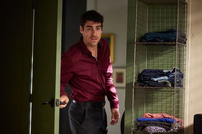Home and Away spoilers: Will Sonny keep Remi's DRUGS SECRET?