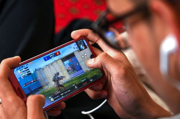 Violent Videos Draw More French Teens Into 'Terror' Plots, Say Prosecutors