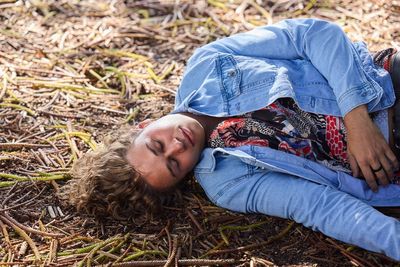 Home and Away spoilers: WHO steals Theo's money?