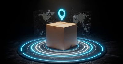How AI Is Quietly Changing Logistics for D2C and Digital-First Brands