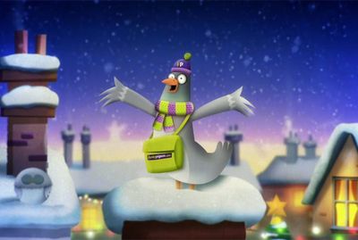 Funky Pigeon sold to Card Factory for £24m