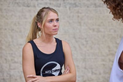 Home and Away spoilers: Lacey is out to catch a THIEF!