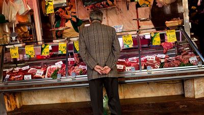 Spain’s economy grows 0.7% as it continues to outshine eurozone peers