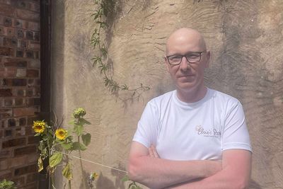 Southport MP says government ‘must do more’ to support riot towns year on from attack