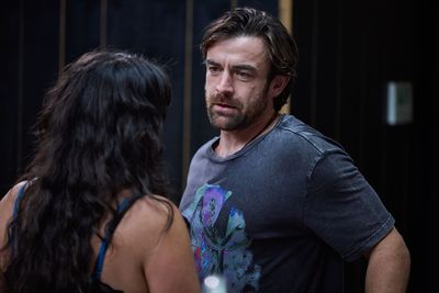 Home and Away spoilers: Will Remi CHEAT on Bree with Avalon?