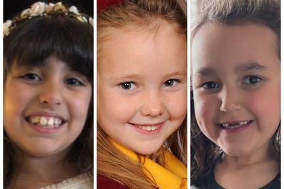 Girl stabbed in Southport attack calls for first aid training in schools
