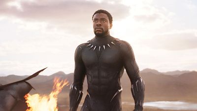 'Eyes of Wakanda' episode release date schedule revealed — here's when you can stream it on Disney Plus