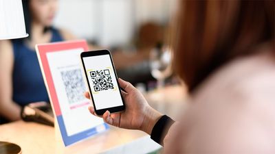 Millions hit in quishing attacks as malicious QR codes surge — how to stay safe