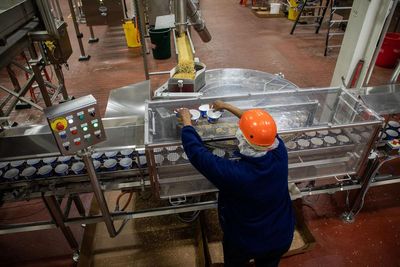 US workers say Trump’s immigration crackdown is causing labor shortages: ‘A strain on everybody’
