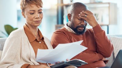 7 Dangerous Assumptions That Can Quickly Kill Your Retirement Savings