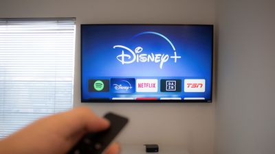 3 Smart TV Brands That Will Be More Expensive After Tariffs