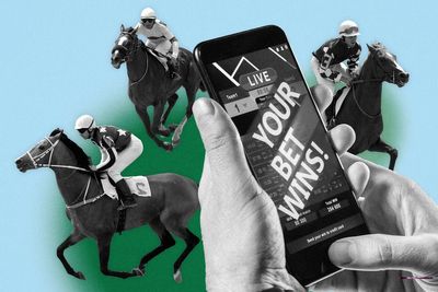 Glorious Goodwood betting offers: A guide to the best Goodwood offers in 2025