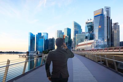 Southeast Asia’s venture investors are excited about AI—but less excited about the region