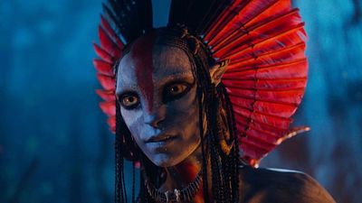 ‘Avatar: Fire And Ash’ trailer released – and fans aren’t impressed
