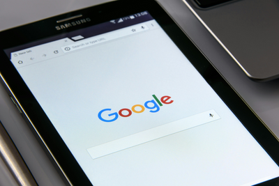 Google AI Mode Is Causing Web Chaos And Traffic To Drop: Can Your Site Recover?
