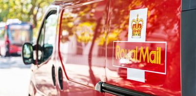 Royal Mail’s delivery pledges have changed. Here’s what the company could look like in future