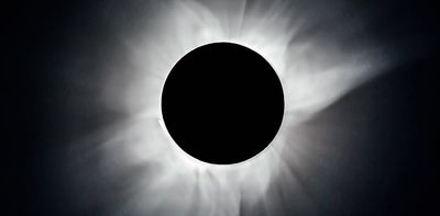 The hunt for ‘planet nine’: why there could still be something massive at the edge of the Solar System