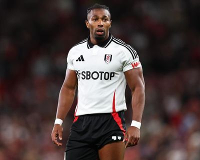 Transfer roundup: Forest keen on Traoré while Everton snap up £8m Aznou