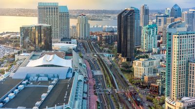 You Won’t Believe How Much Money You Have To Make To Live in These 20 Cities