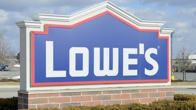 5 Appliances You Should Avoid Buying at Lowe’s