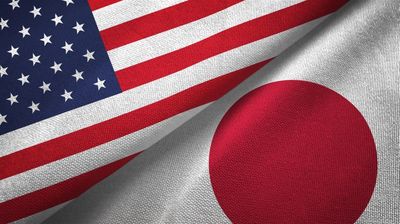 3 Automakers to Buy on U.S.-Japan Trade Deal—Not Who You Expect