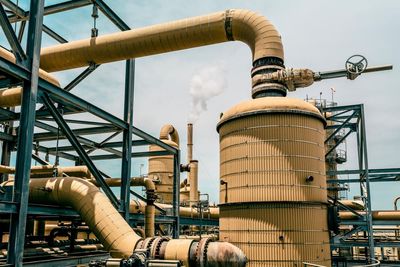 ‘Shooting ourselves in the foot’: how Trump is fumbling geothermal energy