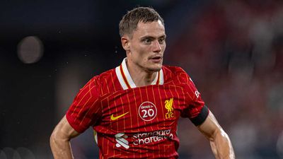 Liverpool Predicted Lineup vs. Yokohama FM: Ekitike Debut, Wirtz Continues as False Nine