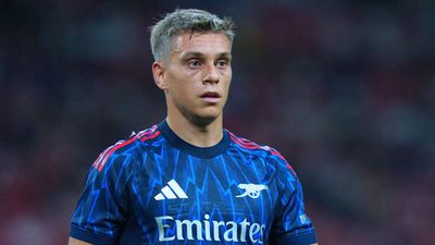 Arsenal Forward ‘Exploring Opportunities’ After Contract Offer