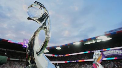 Women’s Euro 2025 Was Bigger Than Ever, Paving the Way for a Bright Future