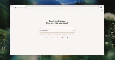 Microsoft Copilot Mode Launched on Edge: 6 Key Things to Know