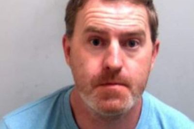Lorry deaths people smuggler gets extra jail time for not paying compensation