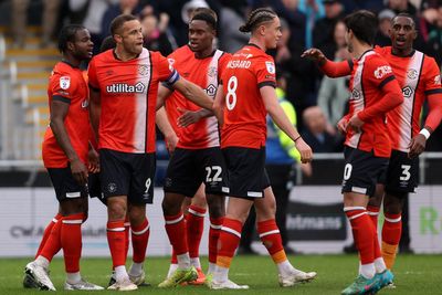 League 1 predictions and best bets for 2025/26 season