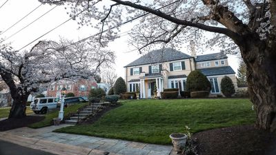 12 East Coast Cities Where Rent Costs 30% or Less of a Middle-Class Income