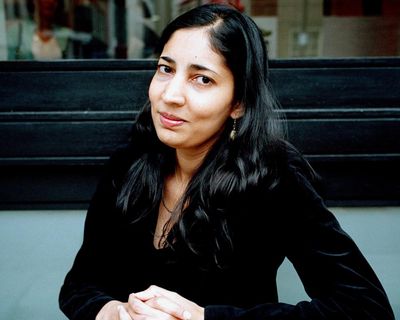 This year’s Booker prize longlist looks in new directions