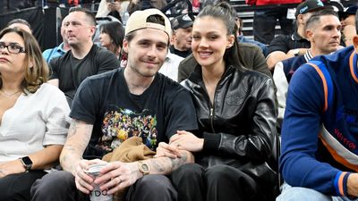 Cruz Beckham announces ‘ur dead to me’ and other bitter declarations amid feud with brother Brooklyn Beckham