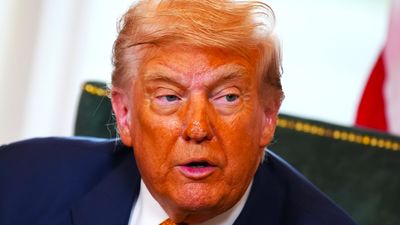 ‘Europeans are celebrating’: Donald Trump’s EU tariff deal means bargains for Europeans and skyrocketing prices for Americans