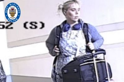 US citizen denies being present at the scene of 2019 Birmingham murder plot