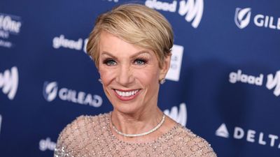 Barbara Corcoran’s Top 3 Tips for Getting Richer