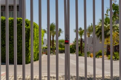 HOA Fees, Club Dues, Golf Perks: Why Florida's Gated Communities Are Booming — Despite The Price